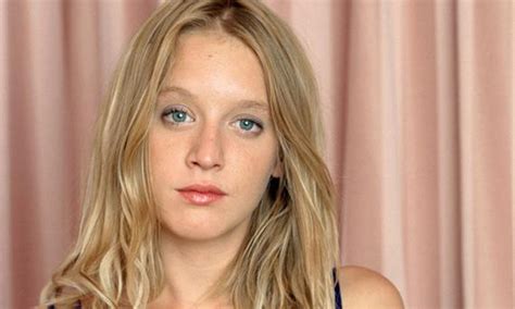 ludivine sagnier naked|Ludivine Sagnier in all her nude scenes (18 videos + bonus pics).